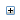 Expand バンドソーブレード
