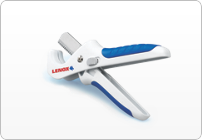 S1 PLASTIC TUBING CUTTER