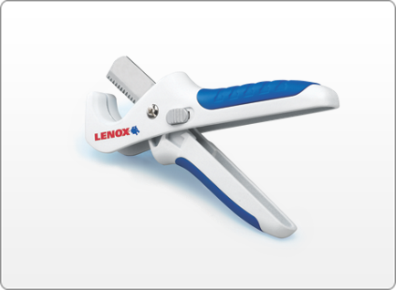S2 CPVC TUBING CUTTER