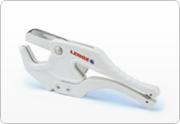 R2 PVC TUBING CUTTER